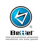 Betterfuse logo