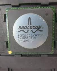 broadcom-BCM2.jpg