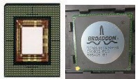 broadcom-BCM5.jpg