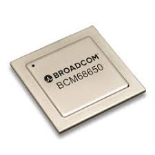 broadcom-BCM6.jpg