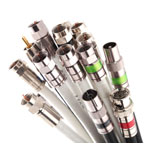 Cable Design Cable Manufacturer Electronics is Global source for Electronic parts and components