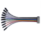 Split Cable