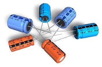capacitors.jpg