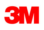 3M Industries