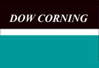 Dow Corning Adhesive Sealants