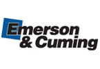 Emerson-Cuming Adhesives