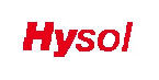 Hysol Adhesive Distributor