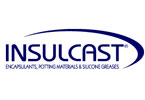 Insulcast Adhesive Global Insulcast Distributor IBS Electronics Insulcast Parts