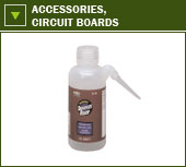 accessories-Circuit-boards