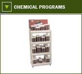 Chemical Programs