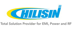 chilisin-logo