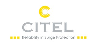 CITEL-logo