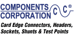 Components Corp
