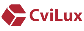 cvilux-logo