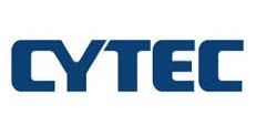 cytec-industries