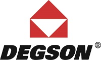 degson-logo