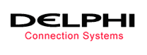 delphi connection systems
