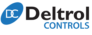deltrol-controls