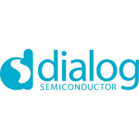 dialog-logo
