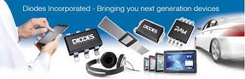 diodes next generation devices