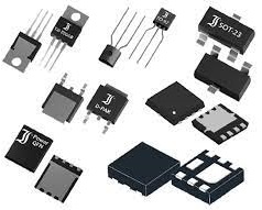 diotec-products.jpg