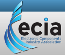 IBS Electronics is an ECIA Members