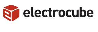 electrocube logo