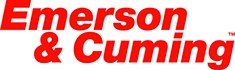 emerson-and-cuming logo