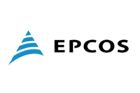 Epcos Logo