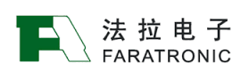 faratronic logo