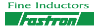 fastron logo