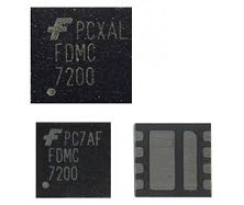 fsc-FDMC.jpg