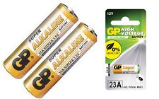 gp-batteries/GNPCA.jpg