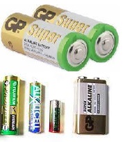 gp-batteries/alkaline.jpg