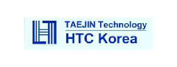 HTC Korea semiconductor