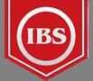 IBS Electronics