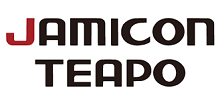 Jamicon logo
