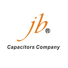 jb Capacitors