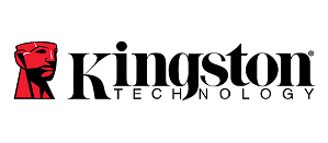Kingston semiconductors