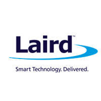 laird-logo