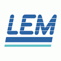 LEM Distributor - Electronic Components Distributor