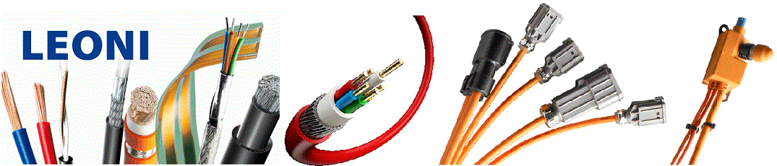 Leoni Wires & Cables