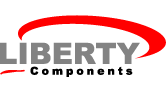 Liberty Bell Components