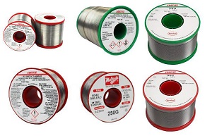 loctite-Solder-Wires.png