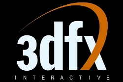 3D-FX