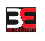 3E Security