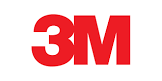3M Electronic Solutions