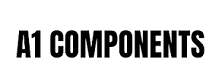 A1 Components