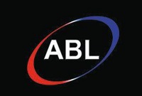 ABL Components