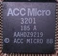ACC Micro